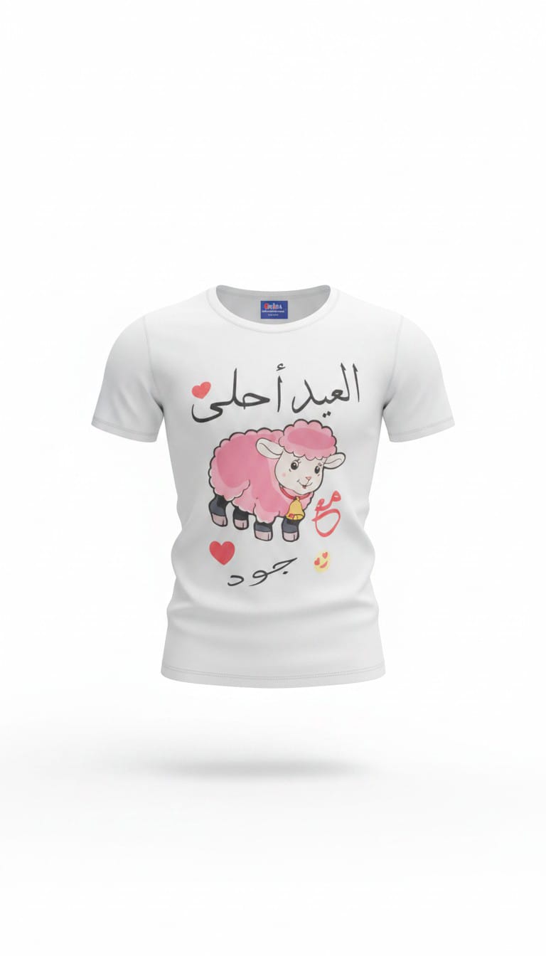 PULL ENFANT PERSONALISE – Image 3