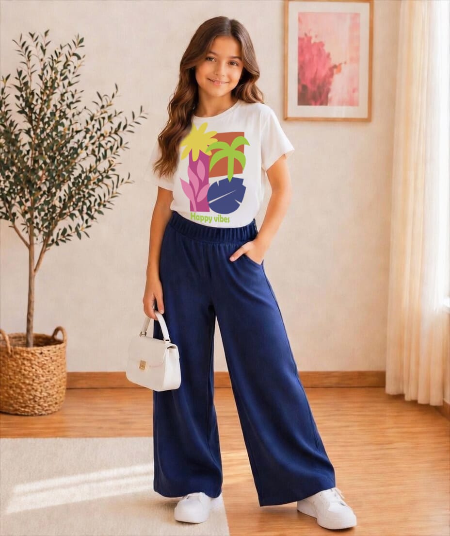 TENUE COTON – Image 3