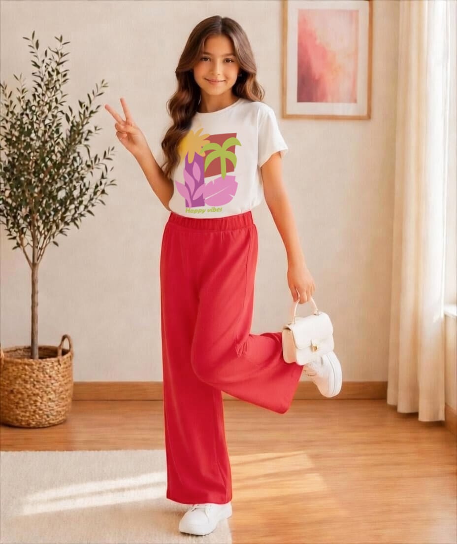 TENUE COTON – Image 5