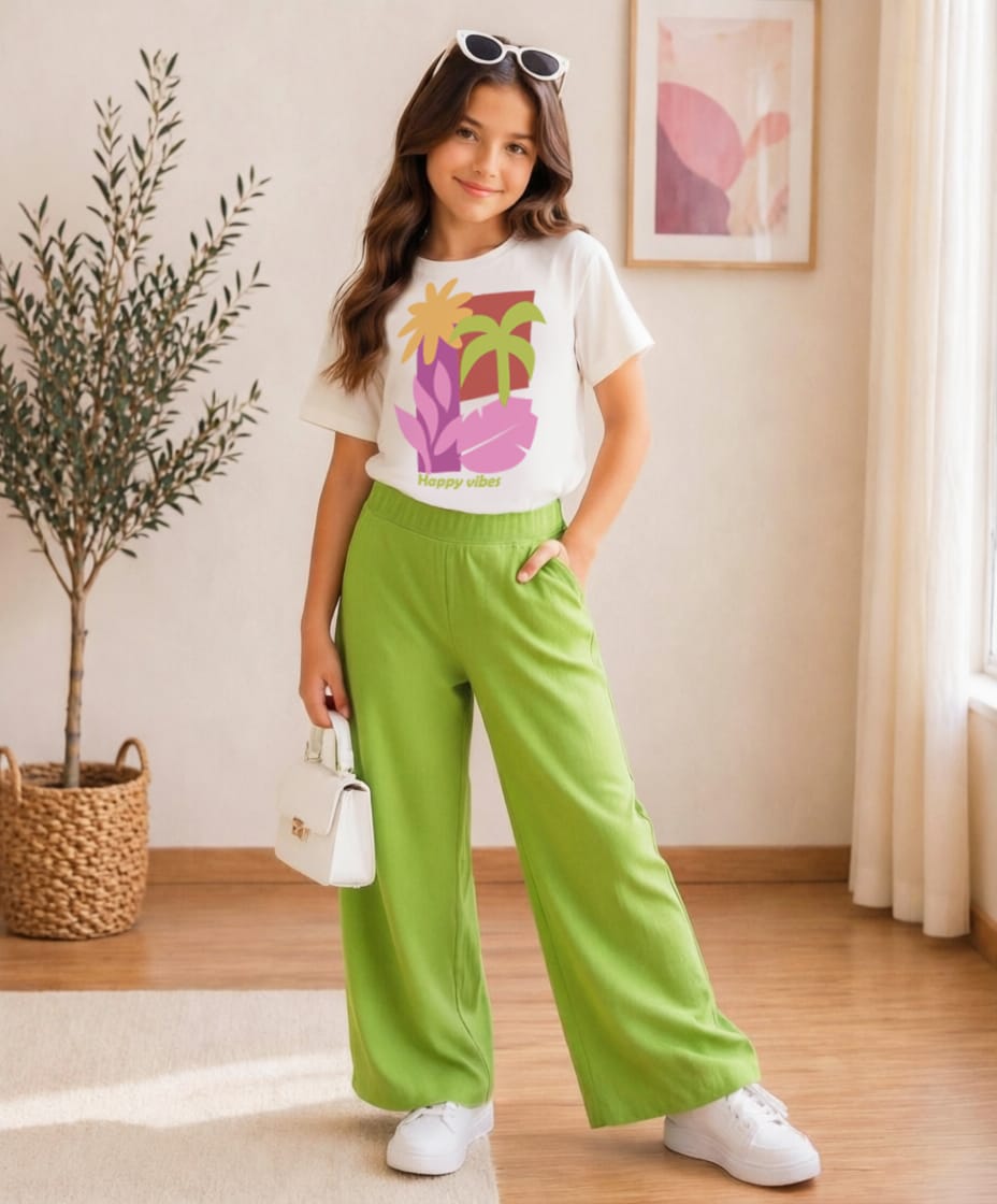 TENUE COTON – Image 4